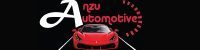 anzu-logo